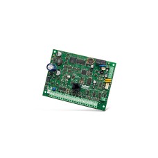 SATEL INTEGRA-24 P SATEL INTEGRA-24 P